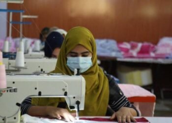 تیکوو ماشین‌نینگ سېسی- حیاتده‌گی برداشلیک و امید سېسی