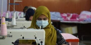 تیکوو ماشین‌نینگ سېسی- حیاتده‌گی برداشلیک و امید سېسی