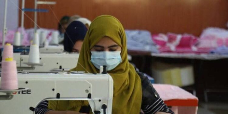 تیکوو ماشیننینگ سېسی- حیاتدهگی برداشلیک و امید سېسی