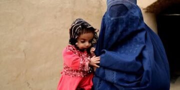 جیمللیکه قاچیش، چېگره‌نینگ نریگی تمانیده پناه