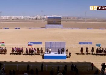 افغانستان اۉغلاق تیمی بوگون مجارستان اۉغلاق تیمی بیلن اوچره‌شه‌دی