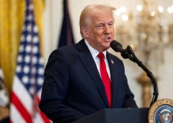 امریکا جمهور رییسی ایران‌نینگ الکتر استشنلریگه هجومنی ینه اۉن کون آرتگه قۉیدی