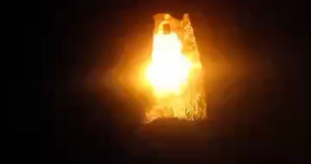 پاکستان و طالبان اۉرته‌سیده‌گی تۉقنه‌شوولر همان دوام اېتماقده دیر