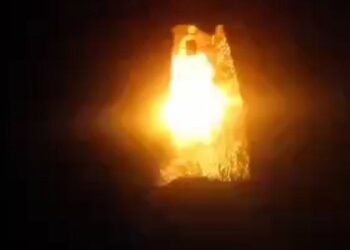 پاکستان و طالبان اۉرته‌سیده‌گی تۉقنه‌شوولر همان دوام اېتماقده دیر