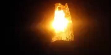 پاکستان و طالبان اۉرته‌سیده‌گی تۉقنه‌شوولر همان دوام اېتماقده دیر