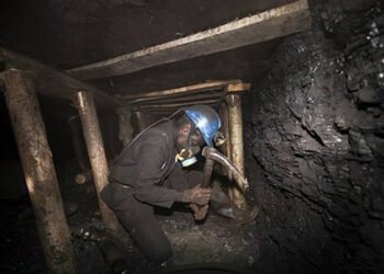 سمنگان‌ ولایتیده‌ ایکّی کانچی گازگه زهرله‌نیب جان بېردی