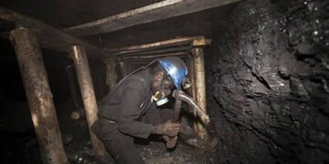 سمنگان‌ ولایتیده‌ ایکّی کانچی گازگه زهرله‌نیب جان بېردی