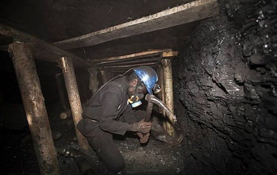 سمنگان‌ ولایتیده‌ ایکّی کانچی گازگه زهرله‌نیب جان بېردی