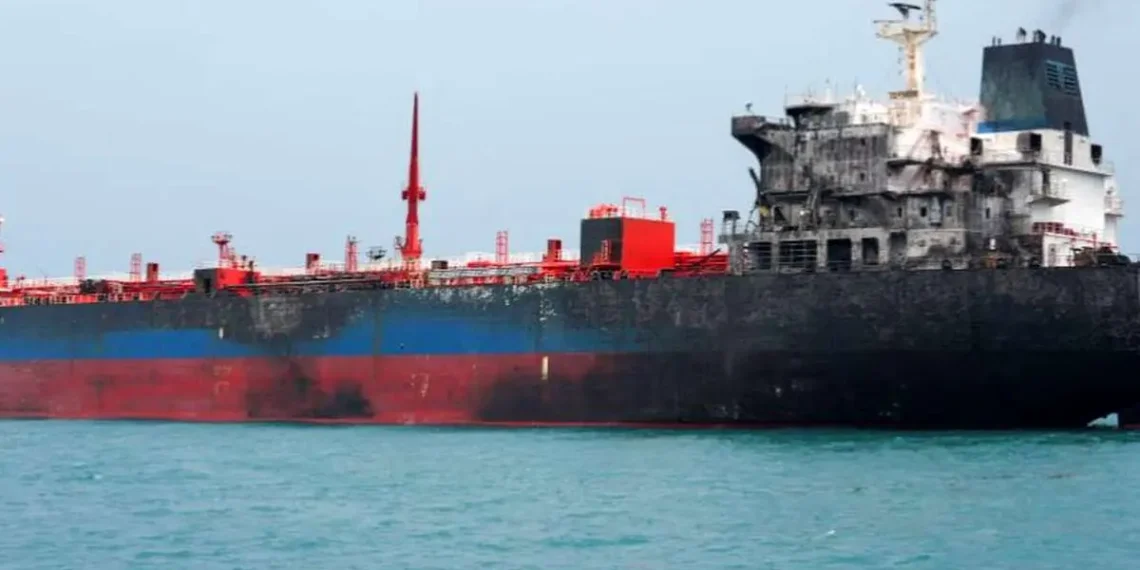 هرمز بۉغازی باغله‌نیشی؛ جاپان احتیاجلری اوچون قزاقستان و آذربایجانگه یوزلندی