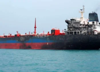 هرمز بۉغازی باغله‌نیشی؛ جاپان احتیاجلری اوچون قزاقستان و آذربایجانگه یوزلندی