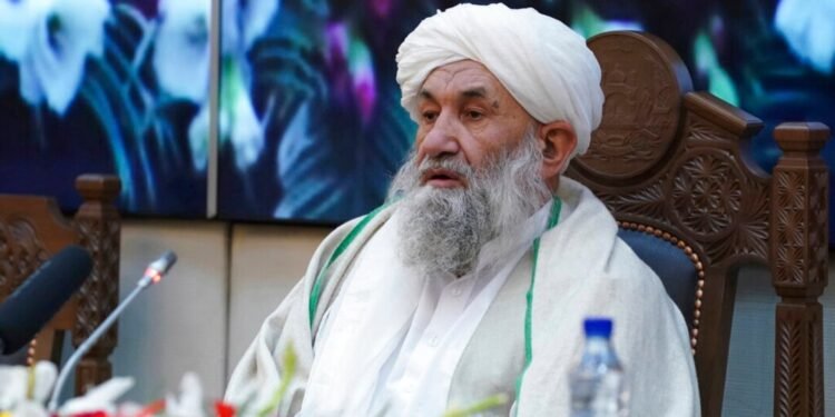 بیرلشگن ملتلر تشکیلاتی طالبلر تۉرت ییریک مقامی تحریملرینی ینگیلهدی