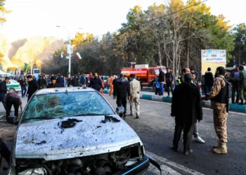 ایران‌ده جاری اوروشنی تۉلیق تۉخته‌تیش بۉییچه‌ «۱۰ بندلیک رېجه‌سی» تفصیلاتلری قنده‌ی؟