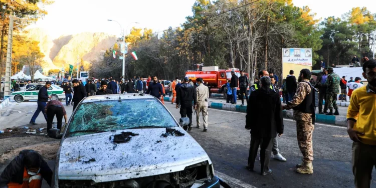 ایران‌ده جاری اوروشنی تۉلیق تۉخته‌تیش بۉییچه‌ «۱۰ بندلیک رېجه‌سی» تفصیلاتلری قنده‌ی؟