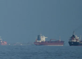 تحلیلچیلر امریکانینگ هرمز بۉغازیده‌گی حرکتلری کینگ اقتصادی و سیاسی عاقبت‌لرگه سبب بۉلیشینی ایته‌دی