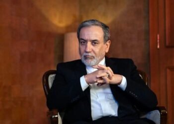 ایران تشقی ایشلر وزیری امریکا بیلن اۉت آچیشنی تۉخته‌تیشگه تیار اېمس‌لیکلرینی بیلدیردی