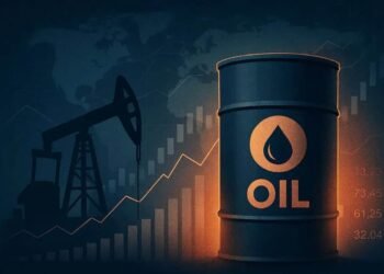 امریکا و ایران آتش کېسین اعلان قیلیشی بیلن نفت نرخی پستگه توشدی