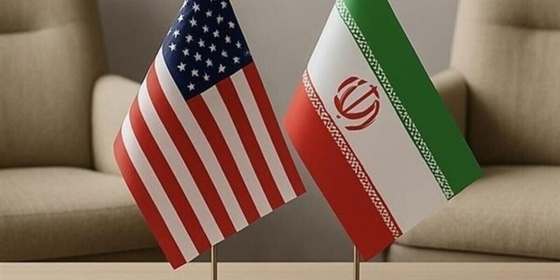 امریکا و ایران مذاکره‌سی نوبتده‌گی دوری کېله‌سی جمعه کونگه قدر اۉتکزیلیشی خبر قیلیندی