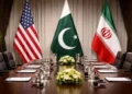 امریکا و ایران اۉرته‌سیده ینه مذاکره‌ اۉتکزیلیشی خصوصیده امیدلر دوام اېتماقده