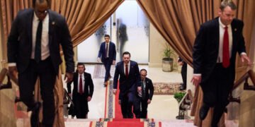 مذاکره‌لر موفقیت‌سیزلیگی؛ آتیش-کېسین تقدیری خواطرده توشدی