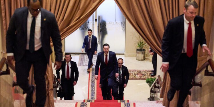 مذاکرهلر موفقیتسیزلیگی؛ آتیش-کېسین تقدیری خواطرده توشدی