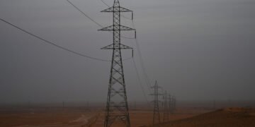 طالبان سرپل ولایتی‌نینگ سانچارک، سوزمه‌قلعه و گوسفندی اولسواللیکلریگه برق یېتکزیلیشیدن خبر بېردی