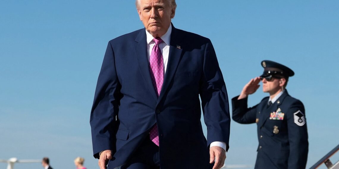 امریکا جمهور رییسی: ایران بیلن اوروش توگه‌شیگه یقینلشماقده