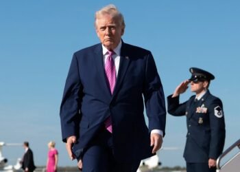 امریکا جمهور رییسی: ایران بیلن اوروش توگه‌شیگه یقینلشماقده