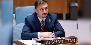 نصیراحمدفایق: ترورچیلر جوابگرلیکدن قۉرقمسدن مقصدلی هجوملرنی عملگه آشیرهدی