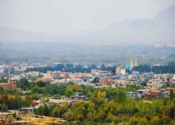 ناتینچیلیکلر دوامی؛ سمنگان‌ده بیر کیشی اۉلدیریلدی