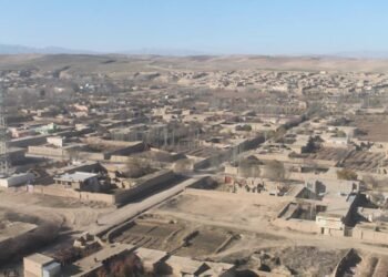 طالبان سانچارک‌ده اۉن کیشی‌نی قمارده عیب‌لب حبسگه آلدی