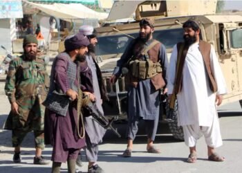 رویترز خبری؛ طالبان و پاکستان وکیللری تۉقنه‎‌شوولرنی کېنگه‎‌یتیرمسلیککه قرار قیلگن