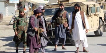 رویترز خبری؛ طالبان و پاکستان وکیللری تۉقنه‎‌شوولرنی کېنگه‎‌یتیرمسلیککه قرار قیلگن