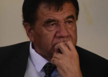 غلام سخی وکیلزاده یورتداش اندخویی: حیاتی و ایجادی