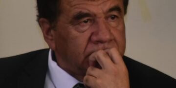 غلام سخی وکیلزاده یورتداش اندخویی: حیاتی و ایجادی