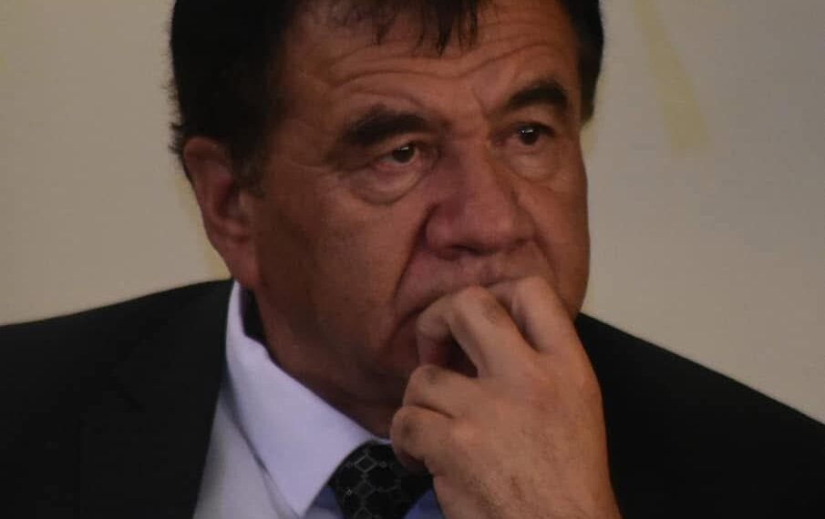 غلام سخی وکیلزاده یورتداش اندخویی: حیاتی و ایجادی