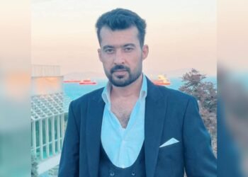 تعلیم مسکنی یاکه ظلم مکانی؟ ظلمگه سکوت خیانت دیر تحقیر ایسه هلاکت!