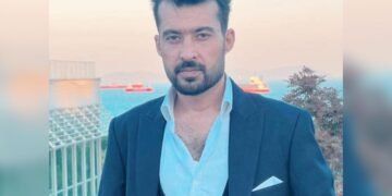 تعلیم مسکنی یاکه ظلم مکانی؟ ظلمگه سکوت خیانت دیر تحقیر ایسه هلاکت!