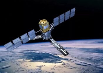 قزاقستان اسپس ایکس صنعی عقل بیلن یۉلداشلرنی کېنگیتیریش بۉییچه همکارلیک قیلماقده