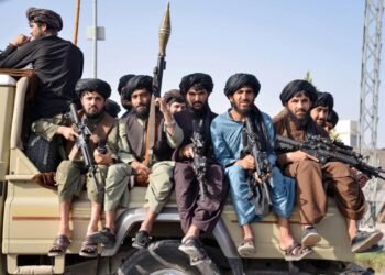 طالبان‌نینگ بیزگه نسبتن سیاستی؛ نېگه اۉزبېکلر حق دېگنده طالبان و افغان ناسیونالیزمی‌نینگ ملی‌گرارلیک و دینی شعارلری بیلن دوچ کېله‌دی؟