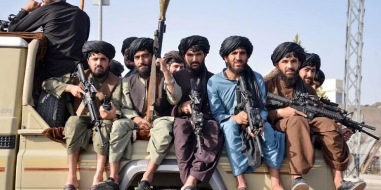 طالبان‌نینگ بیزگه نسبتن سیاستی؛ نېگه اۉزبېکلر حق دېگنده طالبان و افغان ناسیونالیزمی‌نینگ ملی‌گرارلیک و دینی شعارلری بیلن دوچ کېله‌دی؟