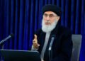 گلب‌الدین حکمتیار: افغانستان بوتون خلقی حاضرگی وضعیت‌گه تېز اۉزگریش کېلیشینی ایسته‌یدی