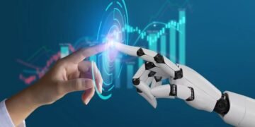 صنعنی عقل قیرغیزستان‌ده ایریم ایش اۉرینلرینی المشتیره‌دیمی؟