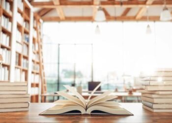 قزاقستان ملی کتاب کونی و کتاب اۉقووچیلر کونینی نشانلماقده