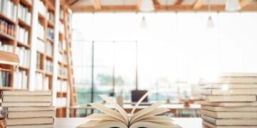 قزاقستان ملی کتاب کونی و کتاب اۉقووچیلر کونینی نشانلماقده