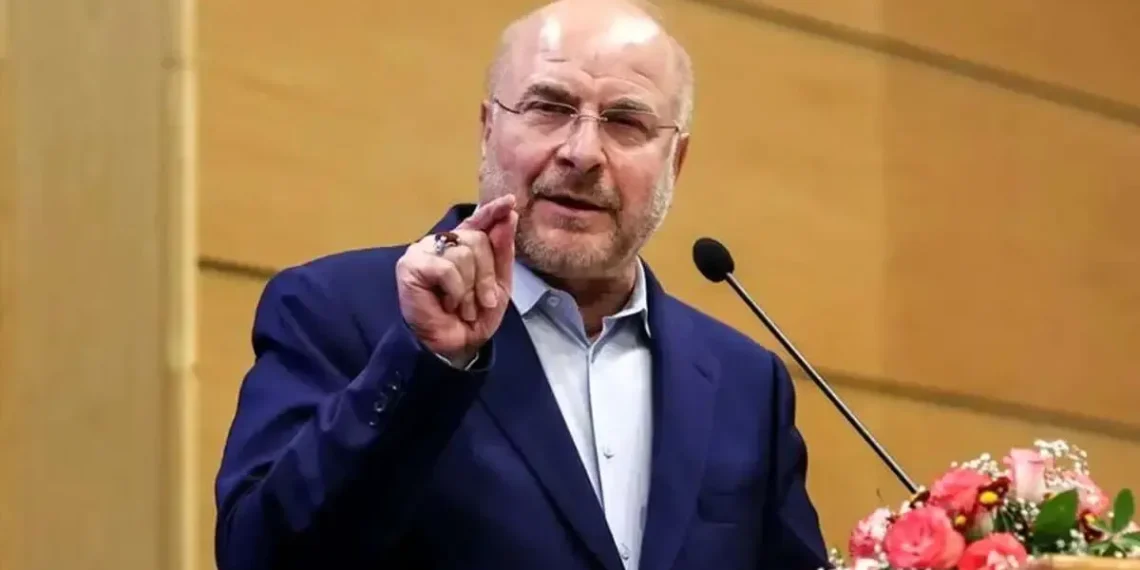 امریکا و ایران مذاکره‌سی؛ ایران هیاتی باشلیغی: امریکالیکلر بیزنینگ ایشانچ‌میزنی قۉلگه کېلتیرالمه‌دی