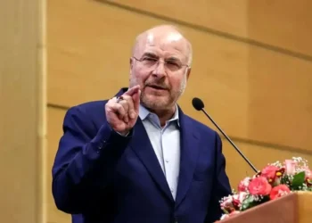 امریکا و ایران مذاکره‌سی؛ ایران هیاتی باشلیغی: امریکالیکلر بیزنینگ ایشانچ‌میزنی قۉلگه کېلتیرالمه‌دی