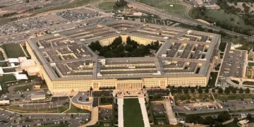 امریکا اوروشی وزیرلیگی افغانستان‌دن چیقیش جریانی خصوصیده‌گی صحبتلر و حجت‌لر تیارلنگنینی اعلام قیلدی