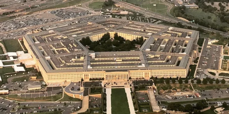 امریکا اوروشی وزیرلیگی افغانستان‌دن چیقیش جریانی خصوصیده‌گی صحبتلر و حجت‌لر تیارلنگنینی اعلام قیلدی