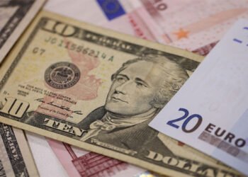 اۉزبېکستان مرکزی آسیاده‌، آسیانینگ یېتکچی سرمایه یاتقیزیش مرکزیگه ایلندی