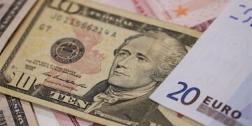 اۉزبېکستان مرکزی آسیاده‌، آسیانینگ یېتکچی سرمایه یاتقیزیش مرکزیگه ایلندی